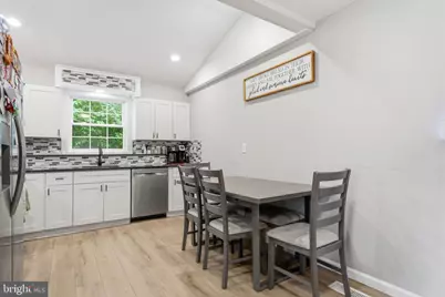 214 Washington Street, Morrisville, PA 19067 - Photo 14