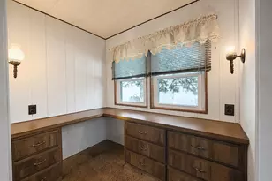 5510 Golden Dr, Morrisville, PA 19067 - Photo 12