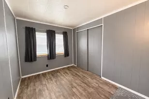 5510 Golden Dr, Morrisville, PA 19067 - Photo 16