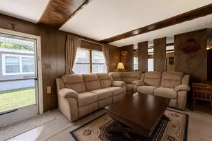 5510 Golden Dr, Morrisville, PA 19067 - Photo 14