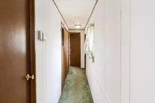 5510 Golden Dr, Morrisville, PA 19067 - Photo 18