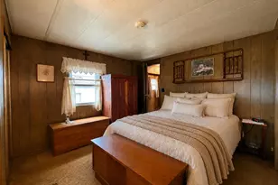 5510 Golden Dr, Morrisville, PA 19067 - Photo 22