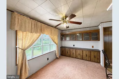 5510 Golden Drive, Morrisville, PA 19067 - Photo 28