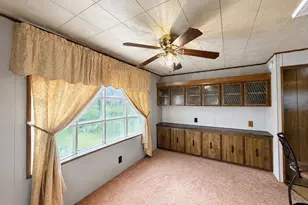 5510 Golden Dr, Morrisville, PA 19067 - Photo 28