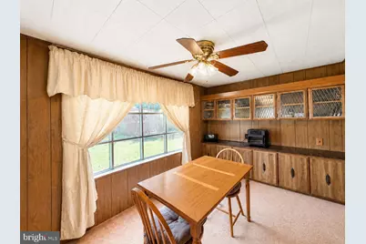 5510 Golden Drive, Morrisville, PA 19067 - Photo 10
