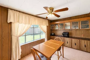 5510 Golden Dr, Morrisville, PA 19067 - Photo 10