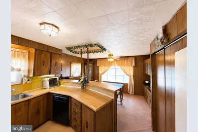 5510 Golden Drive, Morrisville, PA 19067 - Photo 8