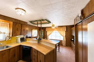5510 Golden Dr, Morrisville, PA 19067 - Photo 8