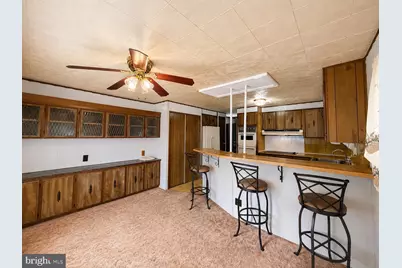 5510 Golden Drive, Morrisville, PA 19067 - Photo 30
