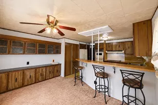 5510 Golden Dr, Morrisville, PA 19067 - Photo 30