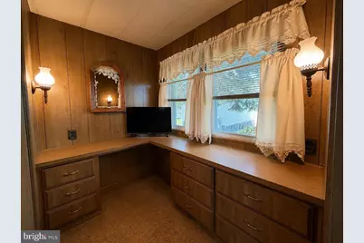 5510 Golden Drive, Morrisville, PA 19067 - Photo 20