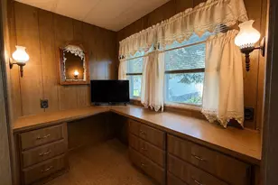 5510 Golden Dr, Morrisville, PA 19067 - Photo 20