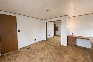 5510 Golden Dr, Morrisville, PA 19067 - Photo 14