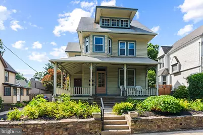 139 W Ashland Street, Doylestown, PA 18901 - Photo 2