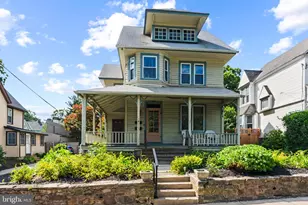 139 W Ashland St, Doylestown, PA 18901 - Photo 2
