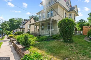 139 W Ashland St, Doylestown, PA 18901 - Photo 4