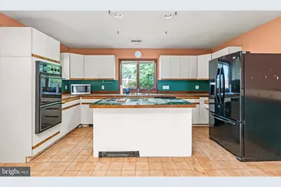 139 W Ashland Street, Doylestown, PA 18901 - Photo 6