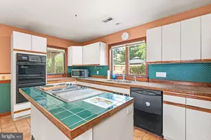 139 W Ashland St, Doylestown, PA 18901 - Photo 8