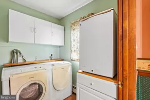 139 W Ashland St, Doylestown, PA 18901 - Photo 14