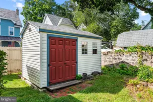 139 W Ashland St, Doylestown, PA 18901 - Photo 28