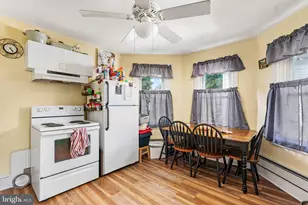 139 W Ashland St, Doylestown, PA 18901 - Photo 18