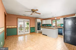 139 W Ashland St, Doylestown, PA 18901 - Photo 12