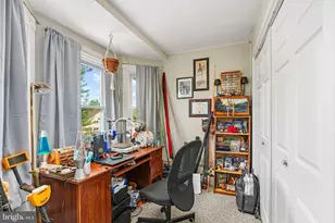 139 W Ashland St, Doylestown, PA 18901 - Photo 16