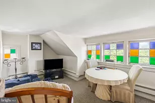 139 W Ashland St, Doylestown, PA 18901 - Photo 26