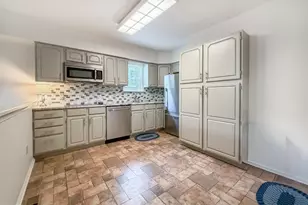 735 Ross Dr, Feasterville-Trevose, PA 19053 - Photo 44