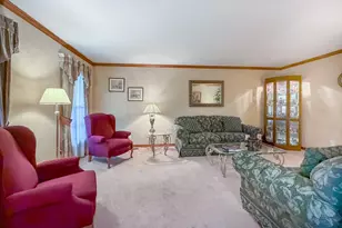 735 Ross Dr, Feasterville-Trevose, PA 19053 - Photo 14