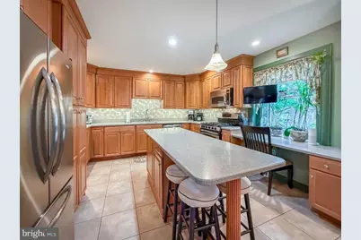 735 Ross Drive, Feasterville-Trevose, PA 19053 - Photo 22