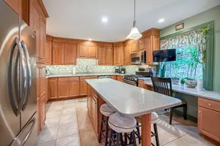 735 Ross Dr, Feasterville-Trevose, PA 19053 - Photo 22