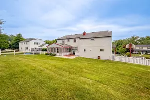 735 Ross Dr, Feasterville-Trevose, PA 19053 - Photo 78