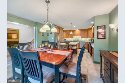 735 Ross Drive, Feasterville-Trevose, PA 19053 - Photo 18
