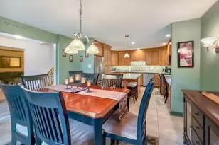 735 Ross Dr, Feasterville-Trevose, PA 19053 - Photo 18