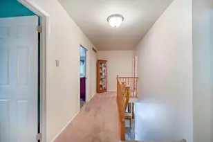 735 Ross Dr, Feasterville-Trevose, PA 19053 - Photo 38