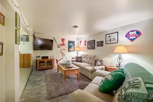 735 Ross Dr, Feasterville-Trevose, PA 19053 - Photo 64