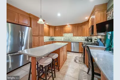 735 Ross Drive, Feasterville-Trevose, PA 19053 - Photo 20