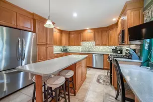 735 Ross Dr, Feasterville-Trevose, PA 19053 - Photo 20