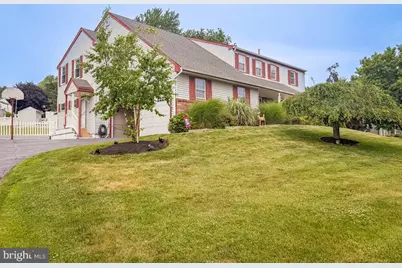 735 Ross Drive, Feasterville-Trevose, PA 19053 - Photo 72