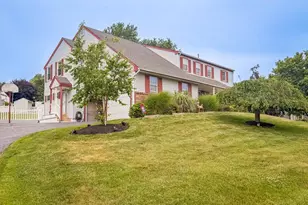735 Ross Dr, Feasterville-Trevose, PA 19053 - Photo 72