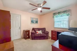 735 Ross Dr, Feasterville-Trevose, PA 19053 - Photo 36