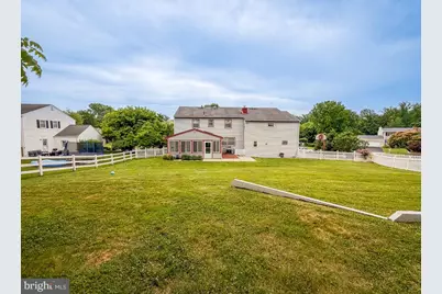 735 Ross Drive, Feasterville-Trevose, PA 19053 - Photo 76