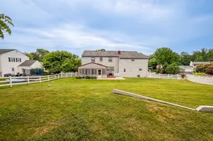 735 Ross Dr, Feasterville-Trevose, PA 19053 - Photo 76