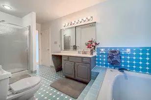 735 Ross Dr, Feasterville-Trevose, PA 19053 - Photo 50