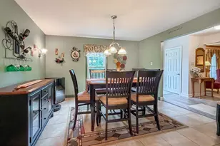 735 Ross Dr, Feasterville-Trevose, PA 19053 - Photo 4