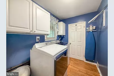 735 Ross Drive, Feasterville-Trevose, PA 19053 - Photo 54
