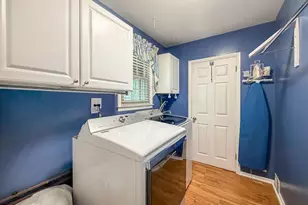 735 Ross Dr, Feasterville-Trevose, PA 19053 - Photo 54