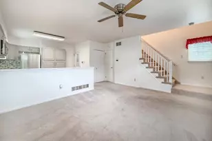 735 Ross Dr, Feasterville-Trevose, PA 19053 - Photo 42