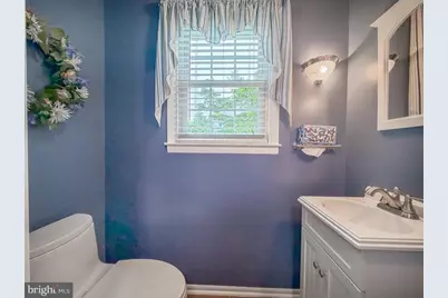 735 Ross Drive, Feasterville-Trevose, PA 19053 - Photo 56